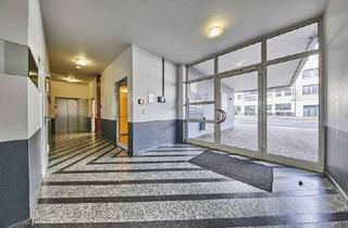 Büro zu mieten in 35576 Wetzlar, 1270 m2 Büro- und Gewerbefläche - ideal für Aus-Weiterbildung, ÖPNV gut,