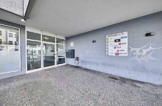 Büro zu mieten in 35576 Wetzlar, 1270 m2 Büro- und Gewerbefläche - ideal für Aus-Weiterbildung, ÖPNV gut,