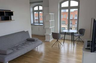 Immobilie mieten in 12555 Köpenick (Köpenick), 821 € - 45 m² - 1.0 Zi.