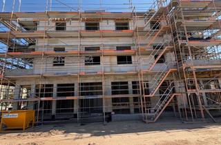 Gewerbeimmobilie kaufen in 69126 Südstadt, D6 | Neues Ladengeschäft in der Heidelberger Südstadt - Mark Twain Village