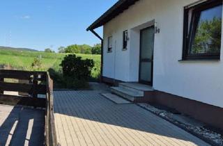 Einfamilienhaus kaufen in 90559 Burgthann, Burgthann - Provisionsfrei* Kinderfreundliches, sehr helles EFH für eine große Familie mit 2 separaten Wohnungen - OHNE MAKLER