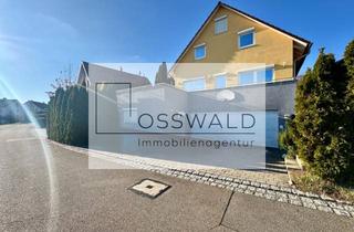 Wohnung mieten in 89081 Ulm, Perfekte Lage für Klinik & Uni – 2-Zimmer möbliert in Ulm/Lehr