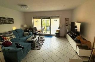 Wohnung mieten in 59229 Ahlen, Etagenwohnung in Ahlen zu vermieten.