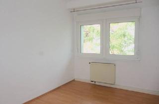 Wohnung kaufen in 76437 Rastatt, Bezug ab Sofort! Großer Sonnen Balkon 3 Zimmer auf 70qm Innenstadt
