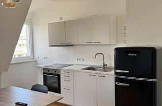 Immobilie mieten in Seumestraße, 10245 Berlin, 2 room apartment for rent in Berlin, perfect for professionals, couples, families, students, and erasmus.