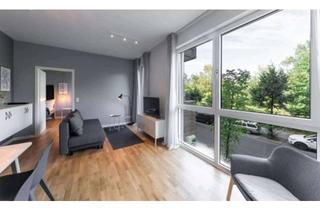 Immobilie mieten in Boyenstraße, 10115 Berlin, Studio for rent in Berlin, all bills included, no restrictions