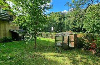 Einfamilienhaus kaufen in Talstraße, 08321 Zschorlau, *** TOP Preis! Hübsches Einfamilienhaus in idyllischer Lage zu verkaufen ***