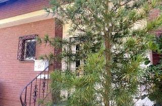 Doppelhaushälfte kaufen in 41352 Korschenbroich, Korschenbroich - Familienfreundliche Doppelhaushälfte in ruhiger Anliegerstraße von Korschenbroich-Glehn