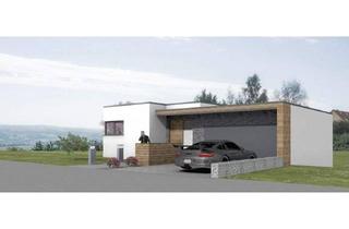 Haus kaufen in 56348 Kestert, Kestert - Visio PlanHaus in Kestert