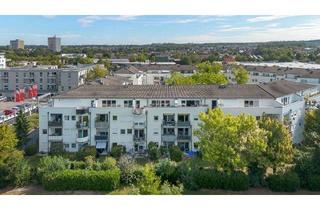 Mehrfamilienhaus kaufen in 50374 Erftstadt, Erftstadt - Attraktives Mehrfamilienhaus mit 11 Wohneinheiten in Erftstadt-Liblar