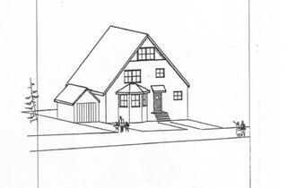 Einfamilienhaus kaufen in 46282 Dorsten, Dorsten - Großzügiges Einfamilienhaus in Toplage von Dorsten-Hardt