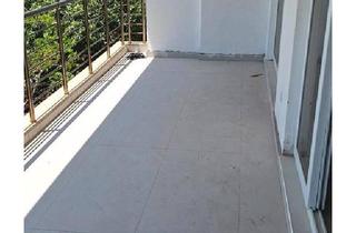 Haus kaufen in 48356 Nordwalde, Nordwalde - 2 Zimmerwohnung im schönen Kenia eines der sicheren Länder Africa