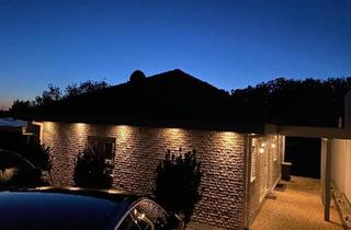 Einfamilienhaus kaufen in 66424 Homburg, Homburg - Wunderschönes Einfamilienhaus in ruhiger Lage