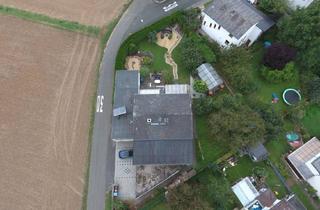 Villa kaufen in Schillerstr., 65520 Bad Camberg, Bad Camberg - Provisionsfrei* Familienparadies mit Wellness-Oase - Traumlage - von Privat 0% Provision
