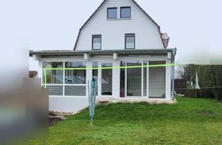 Einfamilienhaus kaufen in 71522 Backnang, Backnang - Einfamilienhaus in Backnang - SBahn, Garten, ruhig, zentral