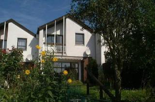 Reihenhaus kaufen in 35619 Braunfels, Braunfels - Ruhig gelegenes Reihenhaus in Braunfels - provisionsfrei