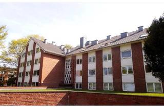 Wohnung kaufen in 21149 Hamburg, Hamburg - 1 Zimmer Wohnung zu verkaufen in Hamburg Neugraben Fischbek