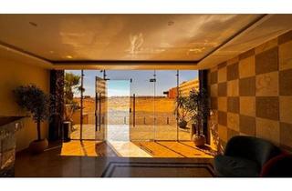 Wohnung kaufen in 94227 Zwiesel, Zwiesel - Moderne 2-Zimmer-Wohnung in Hurghada - Nur 43.300 ?