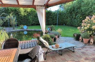 Einfamilienhaus kaufen in 49504 Lotte, Lotte - Einfamilienhaus in Lotte, Top Lage