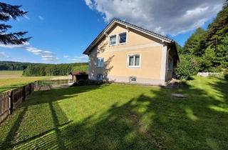 Einfamilienhaus kaufen in 85095 Denkendorf, Denkendorf - Traumhaus am Waldrand