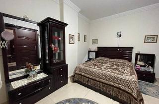 Haus kaufen in 94227 Zwiesel, Zwiesel - Exklusive 3-Zimmer-Wohnung (3+kk) zum Verkauf in Hurghada - Shera