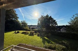 Wohnung kaufen in 24943 Tastrup, Tastrup - Schöne 3 Zimmer Wohnung, mit fantastischer Lage auf Jürgensby