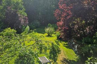 Einfamilienhaus kaufen in 32278 Kirchlengern, Kirchlengern - Einzigartige Immobilie am Naturschutzgebiet
