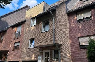 Reihenhaus kaufen in 55268 Nieder-Olm, Nieder-Olm - Reihenmittelhaus Mainz- Hechtsheim Frankenhöhe