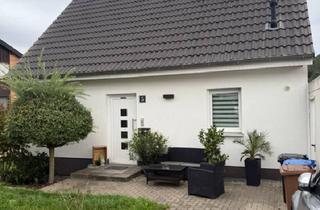 Einfamilienhaus kaufen in 97877 Wertheim, Wertheim - Einfamilienhaus in Wertheim