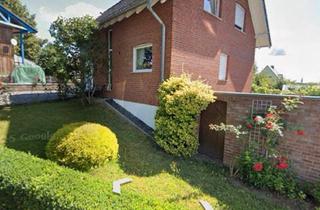 Einfamilienhaus kaufen in 57632 Flammersfeld, Flammersfeld - Einfamilienhaus in Reiferscheid