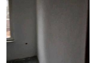 Wohnung kaufen in 30926 Seelze, Seelze - 2 Zimmerwohnung 55qm in Gelsenkirchenzu verkaufen