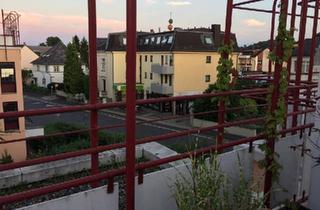 Wohnung kaufen in 53424 Remagen, Remagen - Freundliche 1-Zimmer-Wohnung mit Balkon in Remagen