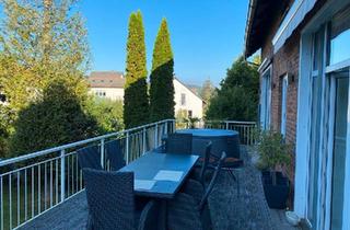 Einfamilienhaus kaufen in 34346 Hann. Münden, Hann. Münden - Charmantes Einfamilienhaus in Hann. Münden