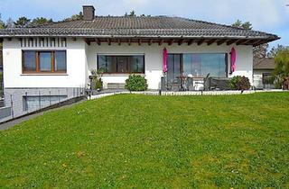 Villa kaufen in 57639 Oberdreis, Oberdreis - Bungalow ,Villa Estrella del Sol? - Chalét im schönen Westerwald