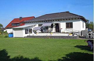 Villa kaufen in 57639 Oberdreis, Oberdreis - Bungalow ,Villa Estrella del Sol?. Top Waldrand- u. Aussichtslage