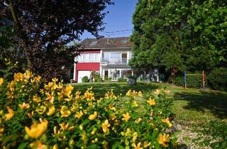 Einfamilienhaus kaufen in 56206 Hilgert, Hilgert - Großzügiges Einfamilienhaus auf 840 m² Sonnengrundstück