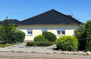 Einfamilienhaus kaufen in 39638 Gardelegen, Gardelegen - Schönes Einfamilienhaus zu verkaufen