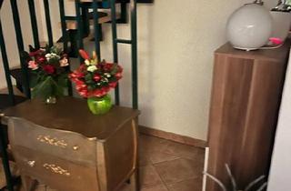 Reihenhaus kaufen in 47506 Neukirchen-Vluyn, Neukirchen-Vluyn - Schönes Reihenmittelhaus zu verkaufen