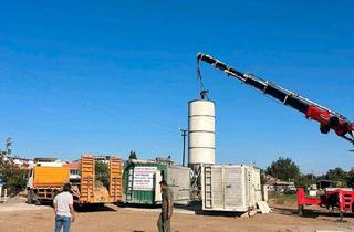 Wohnung kaufen in 47228 Duisburg, Duisburg - Wohnung im Ayvalik Altinova