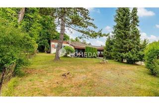 Einfamilienhaus kaufen in 72534 Hayingen, Hayingen - Renovierungsbedürftiges Einfamilienhaus im Luftkurort mit tollem Grundstück in ruhiger Lage