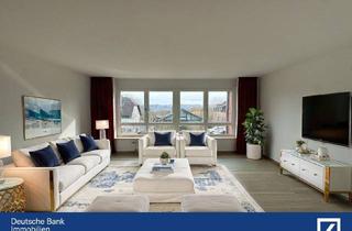 Reihenhaus kaufen in 42109 Wuppertal, Wuppertal - Greifen Sie zu: Energieeffizientes Reihenhaus mit Garage und Stellplatz in bevorzugter Wohnlage