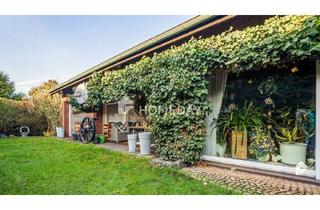 Haus kaufen in 59227 Ahlen, Ahlen - Charmantes EFH mit Terrasse und Garten in sehr schöner Lage