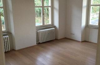 Haus kaufen in 79588 Efringen-Kirchen, Efringen-Kirchen - 3-Zimmerwohnung in Efringen-KirchenKleinkems zu verkaufen