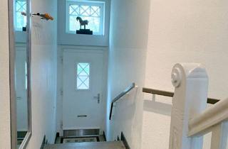 Haus kaufen in 59555 Lippstadt, Lippstadt - Zweifamilienhaus im Zentrum von Lippstadt