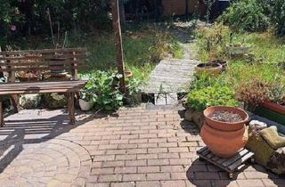 Wohnung kaufen in 67227 Frankenthal, Frankenthal (Pfalz) - ***Kleines Einfamilienhaus sucht neuen Eigentümer!!***