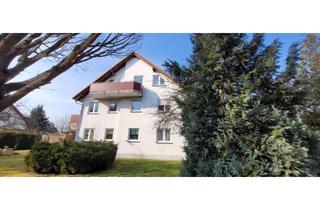 Wohnung kaufen in 99867 Gotha, Ihre neue Eigentumswohnung in Gotha/Boilstädt