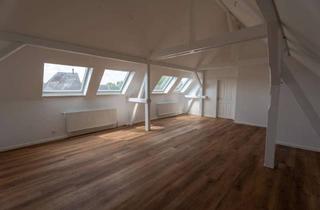 Wohnung kaufen in Marienstr., 30926 Seelze, Willkommen über den Dächern von Seelze!