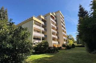 Wohnung kaufen in Am Kurpark, 56581 Ehlscheid, Saniert und vollmöbliert - Am Kurpark