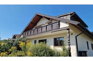 Wohnung kaufen in 75031 Eppingen, Lichtdurchflutete Dachgeschosswohnung in gesuchter Lage !