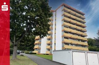 Wohnung kaufen in 53557 Bad Hönningen, Der ideale Altersruhesitz!